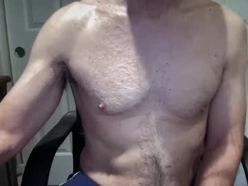 I8bgcq Chaturbate stream image from February 10, 2025