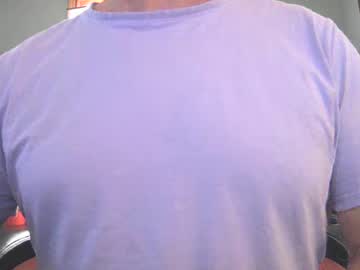 Il_Undercover Chaturbate stream image from February 10, 2025