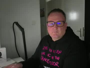 Implantsoe Chaturbate stream image from February 10, 2025