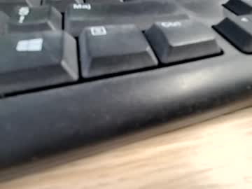 Jack40130 Chaturbate stream image from February 10, 2025
