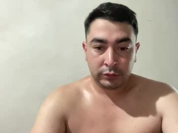 Josedick15 Chaturbate stream image from February 10, 2025