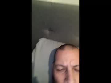 Just2much4uboo1 Chaturbate stream image from February 10, 2025