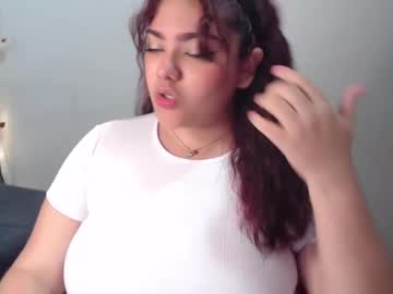 Kathygonzalez_ Chaturbate stream image from February 10, 2025