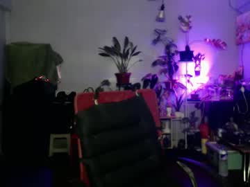 Kylie_Ish stream image from February 10, 2025