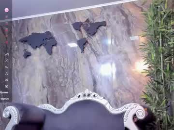 Liam_Kleiin Chaturbate stream image from February 10, 2025