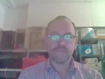 Lovelick007 Chaturbate stream image from February 10, 2025