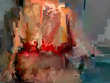 Lovely_Irish69 Chaturbate stream image from February 10, 2025