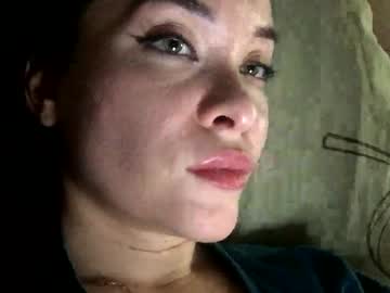 Magggg658318 Chaturbate stream image from February 10, 2025