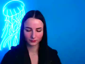 Milly_Liss Chaturbate stream image from February 10, 2025