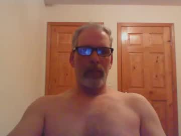 Mustang_Daddy Chaturbate stream image from February 10, 2025