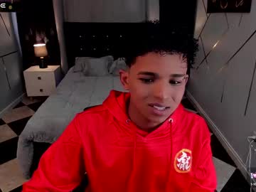 Noah_Smith04 Chaturbate stream image from February 10, 2025