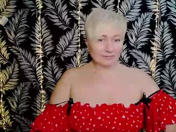 Oliviaoskar_ Chaturbate stream image from February 10, 2025