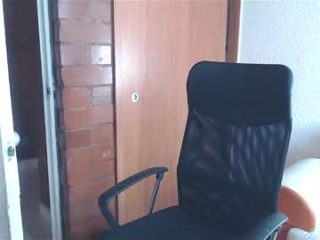 Raillye_Lsx Chaturbate stream image from February 10, 2025