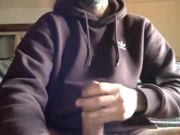 Rasxxl Chaturbate stream image from February 10, 2025