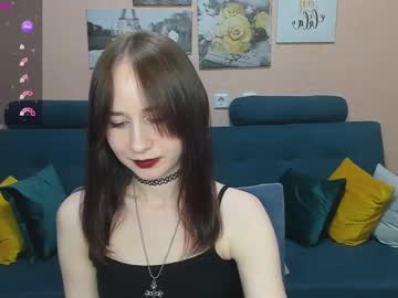 Rebeccaroys Chaturbate stream image from February 10, 2025