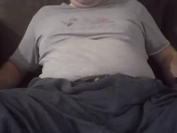 Robmutant Chaturbate stream image from February 10, 2025