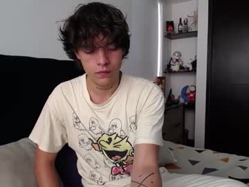Santii_Rose Chaturbate stream image from February 10, 2025