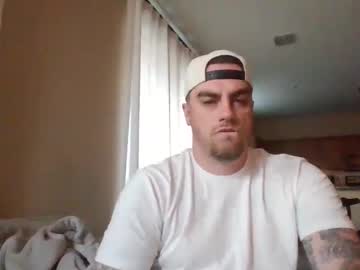 Soft0ne Chaturbate stream image from February 10, 2025