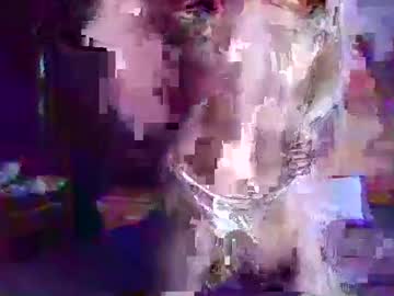 Spicefusion Chaturbate stream image from February 10, 2025