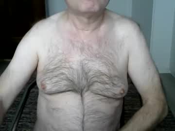 Tooohard Chaturbate stream image from February 10, 2025