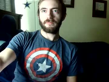 Worthyofthegods Chaturbate stream image from February 10, 2025