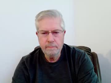 Yougogirl_3 Chaturbate stream image from February 10, 2025