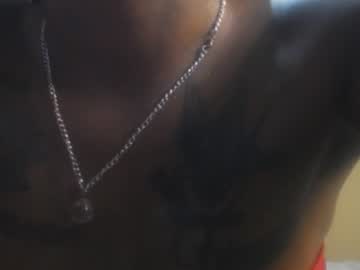 Zooee_P Chaturbate stream image from February 10, 2025
