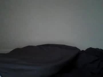 0163keiranhot2021 Chaturbate stream image from February 10, 2025