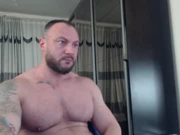 Adonis_Dionysos Chaturbate stream image from February 10, 2025