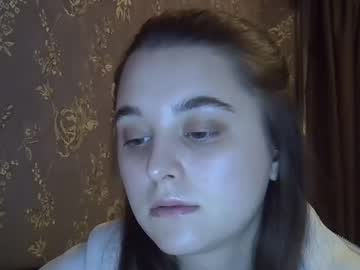 Ami_Mi Chaturbate stream image from February 10, 2025