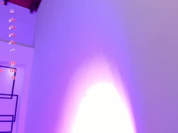 Anapink2 Chaturbate stream image from February 10, 2025