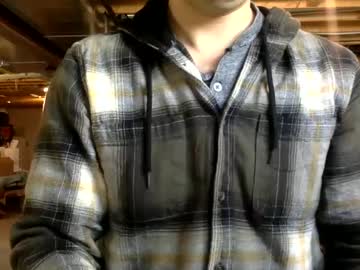 Bigdickshowoff9877 Chaturbate stream image from February 10, 2025