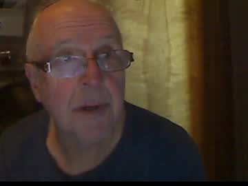 Bill_25061 Chaturbate stream image from February 10, 2025