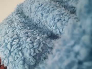 Browmyamy Chaturbate stream image from February 10, 2025