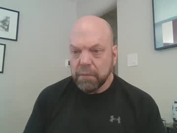 Bulldog302w Chaturbate stream image from February 10, 2025