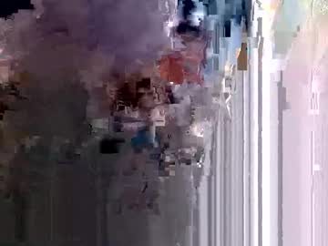 Captainjerkalot Chaturbate stream image from February 10, 2025