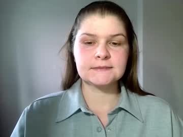 Caroline_Love13 Chaturbate stream image from February 10, 2025