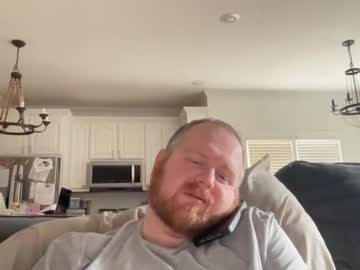 Cheetog Chaturbate stream image from February 10, 2025