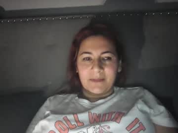 Hemilycut Chaturbate stream image from February 10, 2025
