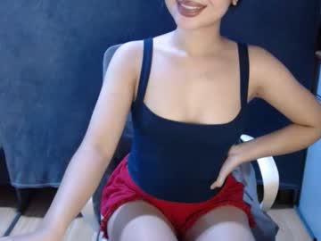 Hotwetpinay4u Chaturbate stream image from February 10, 2025