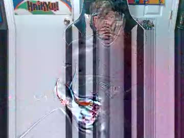 Jeff2311 Chaturbate stream image from February 10, 2025