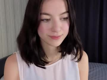 Jennifer_Pena Chaturbate stream image from February 10, 2025
