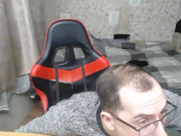 Jess_Nest Chaturbate stream image from February 10, 2025