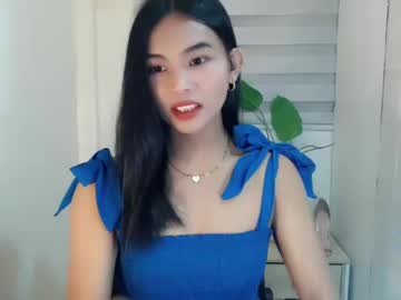 Jeysyn_Ramos69 Chaturbate stream image from February 10, 2025