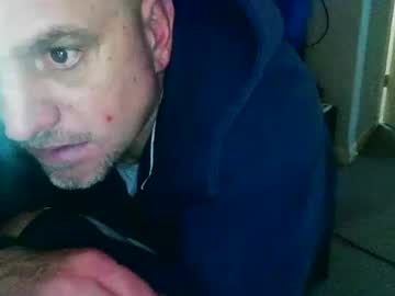 Jlovindemsm Chaturbate stream image from February 10, 2025