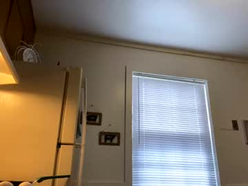 Kcdowdy90 Chaturbate stream image from February 10, 2025