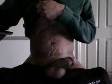 Likeitorleaveit008 Chaturbate stream image from February 10, 2025