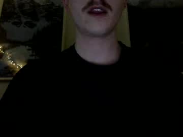 Lilpornstarx Chaturbate stream image from February 10, 2025