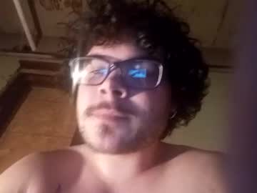 Logan1bigd Chaturbate stream image from February 10, 2025