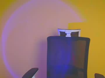 Lolly_Wink Chaturbate stream image from February 10, 2025